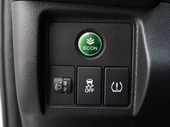 缤智 2022款 1.5L CVT幻夜·先锋版