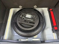 本田XR-V 2021款 220TURBO CVT舒适版