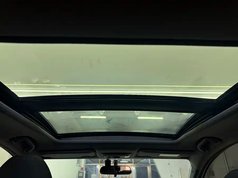 本田XR-V 2021款 220TURBO CVT舒适版