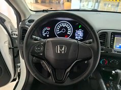 缤智 2020款 1.5L CVT先锋版