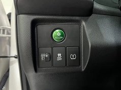 本田XR-V 2021款 220TURBO CVT舒适版