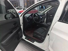 缤智 2022款 1.5L CVT精英智享版