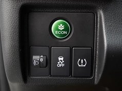 缤智 2022款 1.5L CVT幻夜·先锋版