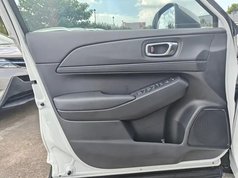 缤智 2023款 1.5L CVT精英版