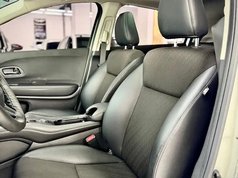 缤智 2020款 1.5L CVT先锋版