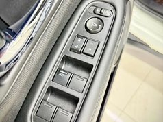 缤智 2020款 1.5L CVT先锋版