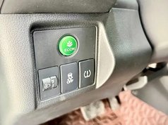 缤智 2020款 1.5L CVT先锋版