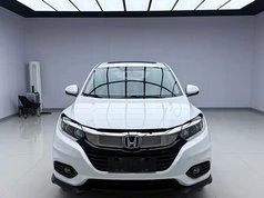 缤智 2020款 1.5L CVT先锋版