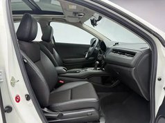 缤智 2020款 1.5L CVT先锋版