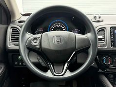 缤智 2020款 1.5L CVT先锋版