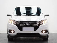 缤智 2022款 1.5L CVT幻夜·先锋版