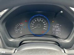 缤智 2020款 220 TURBO CVT精英版