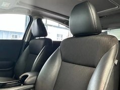 缤智 2022款 1.5L CVT幻夜·先锋版