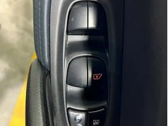 逍客 2025款 荣誉 2.0L CVT XV+领先版