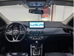 逍客 2025款 荣誉 2.0L CVT XV+领先版