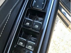 捷达VS7 2022款 280TSI 自动荣耀版