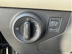 捷达VS7 2022款 280TSI 自动荣耀版