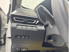 天籁 2022款 2.0L XL-Upr 优享版