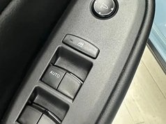 LIFE 2021款 1.5L CVT CRO-SS灵趣版