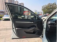 天籁 2022款 2.0L XL-TLS 悦享版