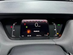 LIFE 2023款 1.5L CVT SPORT心动版