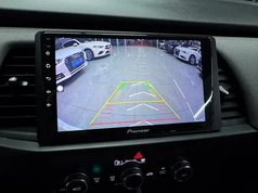 LIFE 2023款 1.5L CVT SPORT心动版