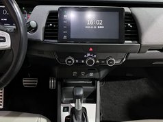 LIFE 2021款 1.5L CVT SPO-SS灵动版