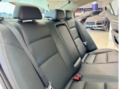 天籁 2022款 2.0L XL-TLS 悦享版