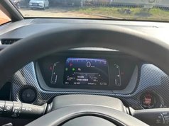 LIFE 2021款 1.5L CVT SPO-SS灵动版