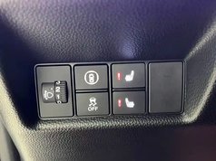 LIFE 2021款 1.5L CVT SPO-SS灵动版