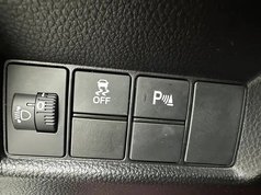 LIFE 2021款 1.5L CVT CRO-S乐趣版