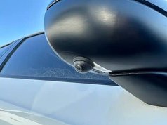 LIFE 2021款 1.5L CVT CRO-S乐趣版