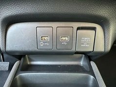 LIFE 2021款 1.5L CVT CRO-S乐趣版