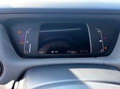 LIFE 2021款 1.5L CVT SPO-SS灵动版