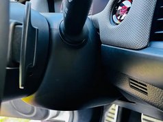 LIFE 2021款 1.5L CVT SPO-SS灵动版