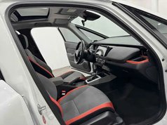 LIFE 2021款 1.5L CVT SPO-SS灵动版