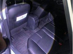 轩逸 2022款 经典 1.6XE CVT舒适版