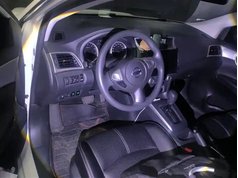 轩逸 2022款 经典 1.6XE CVT舒适版