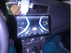 轩逸 2022款 经典 1.6XE CVT舒适版