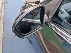 轩逸 2021款 1.6L XL CVT悦享版