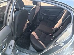 轩逸 2023款 超混电驱 全电驱大屏版