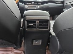 轩逸 2022款 电驱版e-POWER 超智联PLUS