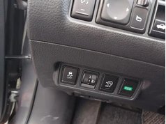 轩逸 2021款 经典 1.6XE CVT舒适版