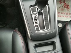 轩逸 2021款 经典 1.6XE CVT舒适版