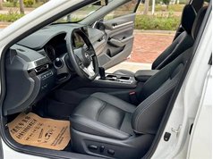 天籁 2022款 2.0L XE 纯享版