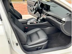 天籁 2022款 2.0L XE 纯享版