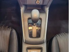 轩逸 2024款 改款二 经典 1.6XE CVT舒适版