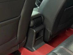 奥迪Q2L 2022款 35 TFSI 进取动感型