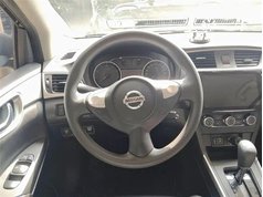 轩逸 2021款 经典 1.6XE CVT专享版