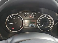 轩逸 2021款 经典 1.6XE CVT专享版